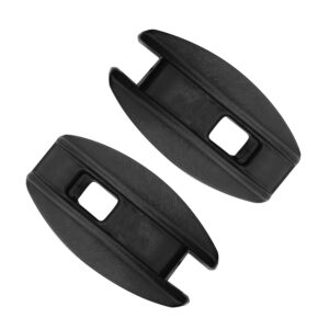 Corner Insulator for Solar Zatka Machine Fencing